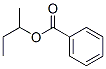 3306-36-3,S-BUTYL BENZOATE