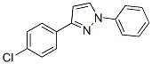 33064-19-6,3-(4-CHLOROPHENYL)-1-PHENYL-1H-PYRAZOLE