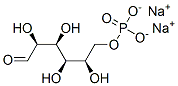 33068-18-7,D-MANNOSE 6-PHOSPHATE DISODIUM SALT