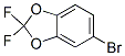 5-Bromo-2,2-difluorobenzodioxole 33070-32-5,5-Bromo-2,2-difluorobenzodioxole