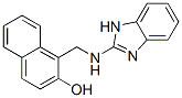 330836-35-6,CHEMBRDG-BB 6571942