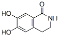 330847-76-2,6,7-DIHYDROXY-3,4-DIHYDRO-2H-ISOQUINOLIN-1-ONE
