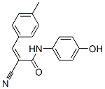 330858-28-1,CHEMBRDG-BB 5737242