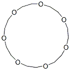 33089-36-0,21-CROWN-7