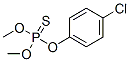 3309-87-3,DMCP