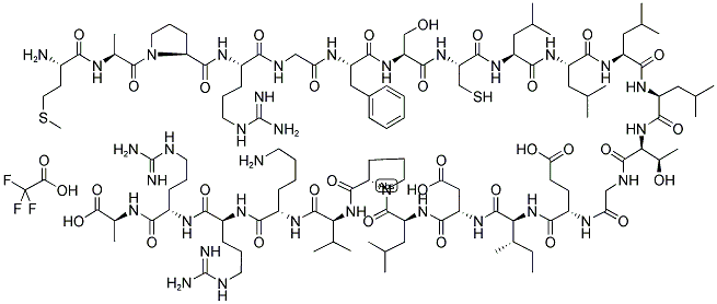 330936-70-4,(GLY14)-HUMANIN (HUMAN)