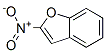 33094-66-5,2-nitrobenzofuran
