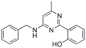 330981-97-0,CHEMBRDG-BB 5215546