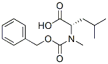 33099-08-0,N-Cbz-N-methyl-L-leucine