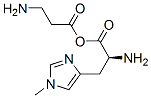 331-38-4,L-Balenine