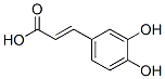 331-89-5,CAFFEIC ACID