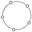 33100-27-5,15-Crown-5