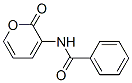 331005-60-8,N-(2-OXO-2H-PYRAN-3-YL)BENZAMIDE