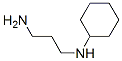 3312-60-5,N-(3-AMINOPROPYL)CYCLOHEXYLAMINE