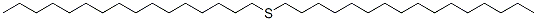 3312-77-4,N-HEXADECYL SULFIDE