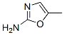 33124-04-8,5-METHYL-OXAZOL-2-YLAMINE