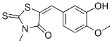 331261-30-4,CHEMBRDG-BB 5614103
