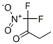 33128-11-9,2-Butanone,  1,1-difluoro-1-nitro-