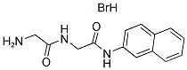 3313-48-2,H-GLY-GLY-BETANA HBR