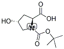 331442-12-7,BOC-HYP-OH