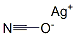 3315-16-0,SILVER CYANATE