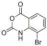 331646-98-1,8-BROMO-1H-BENZO[D][1,3]OXAZINE-2,4-DIONE