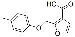 331670-04-3,CHEMBRDG-BB 5404455