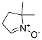 3317-61-1,5,5-DIMETHYL-1-PYRROLINE N-OXIDE