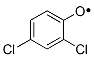 3317-66-6,Phenoxy,  2,4-dichloro-