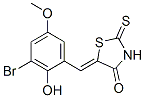 331711-38-7,CHEMBRDG-BB 5402490