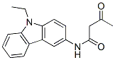 331713-74-7,CHEMBRDG-BB 6085743