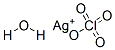 331717-44-3,SILVER PERCHLORATE HYDRATE