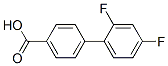 331760-41-9,4-(2,4-Difluorophenyl)benzoic acid