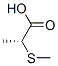 33178-97-1,(R)-2-(methylthio)propionic acid