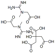 331942-93-9,DICREATINE CITRATE