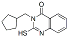 331971-80-3,CHEMBRDG-BB 5727906