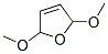 2,5-Dihydro-2,5-dimethoxyfuran 332-77-4,2,5-Dihydro-2,5-dimethoxyfuran