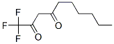 332-82-1,1,1,1-trifluorodecane-2,4-dione
