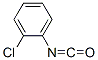 3320-83-0,2-Chlorophenyl isocyanate