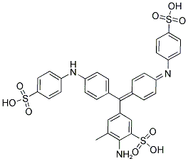 33203-82-6,BASIC BLUE 3