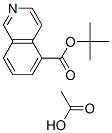 332064-64-9,BOC-(R)-2-TETRAHYDROISOQUINOLINE ACETIC ACID