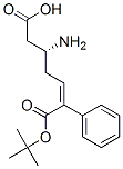 332064-73-0,BOC-(R)-3-AMINO-(6-PHENYL)-5-HEXENOIC ACID