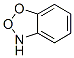 332083-11-1,3H-1,2,3-Benzodioxazole  (9CI)