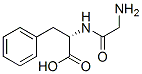 3321-03-7,GLYCYL-L-PHENYLALANINE