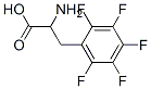 2-AMINO-3-PENTAFLUOROPHENYL-PROPIONIC ACID 3321-96-8,2-AMINO-3-PENTAFLUOROPHENYL-PROPIONIC ACID