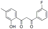 332103-27-2,CHEMBRDG-BB 5812380