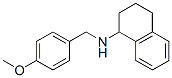 332108-04-0,CHEMBRDG-BB 5569275