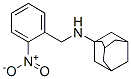 332108-14-2,CHEMBRDG-BB 5557935
