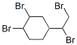 3322-93-8,1,2-DIBROMO-4-(1,2-DIBROMOETHYL)-CYCLOHEXANE