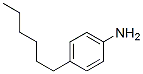 33228-45-4,4-HEXYLANILINE